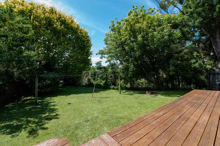 48b Casey Avenue Fairfield_12