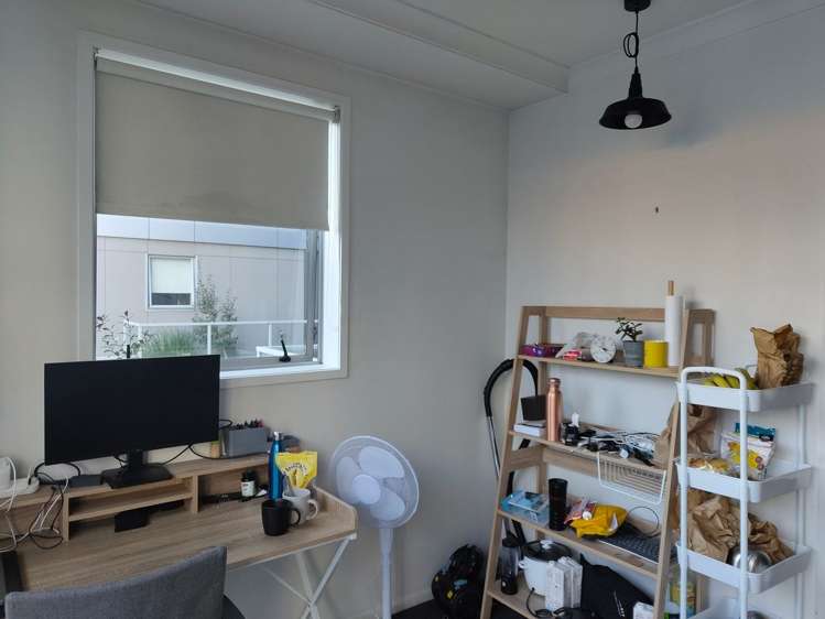 112/149 Nelson Street Auckland Central_4