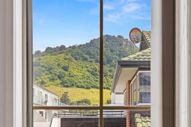 8/34 Maunganui Road_1