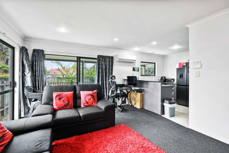 129a Boundary Road Claudelands_6