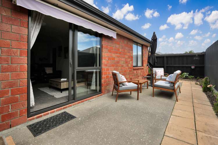 90 Aitken Street Ashburton_24