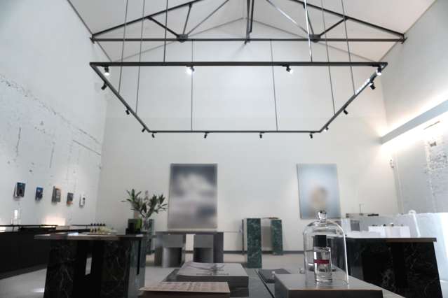 44 Queen Street Auckland Central_2