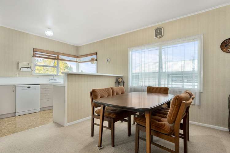 85 Takahe Road Titirangi_9