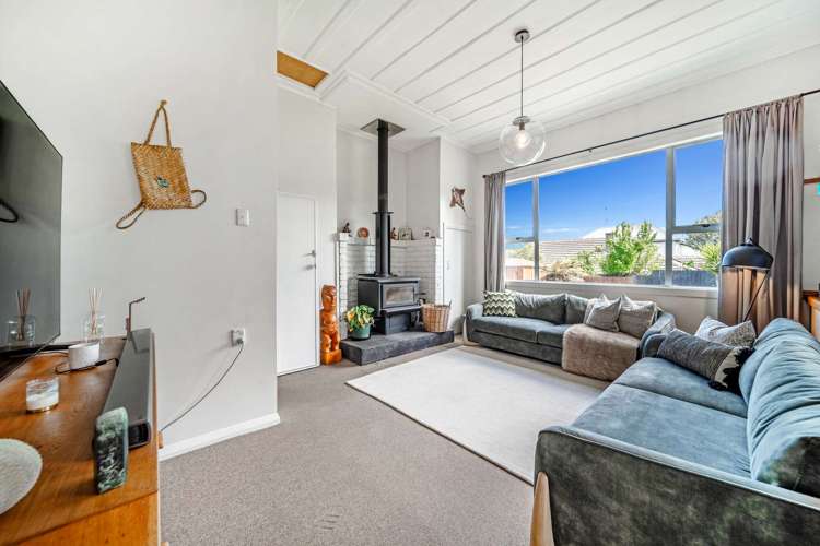 12 Walter Street Mornington_8