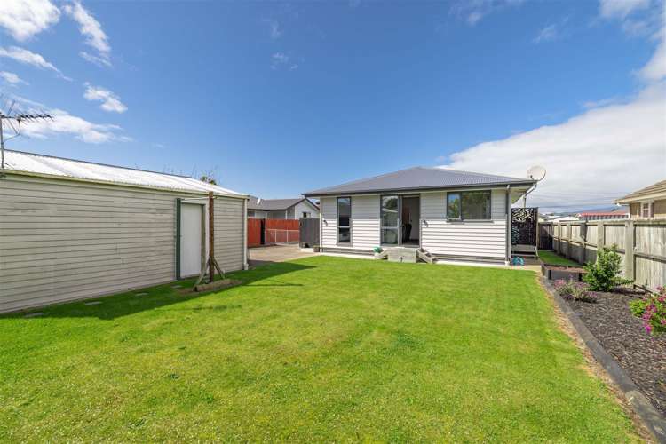 117 Rowses Road Aranui_5