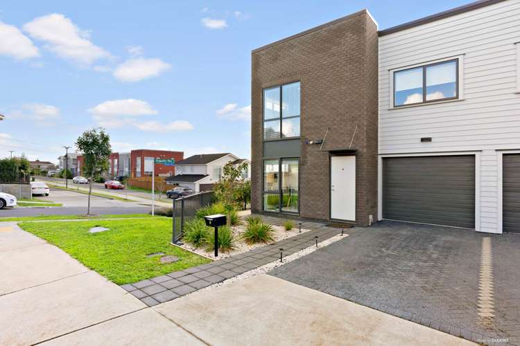 6 George Mcwhirter Avenue Massey_7