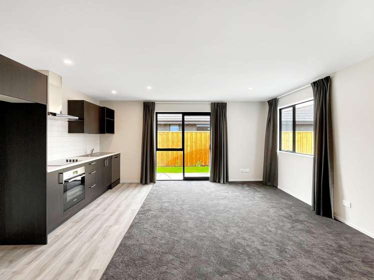 38B Wilkin Rd Woodend_3