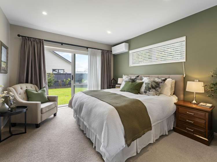 4 Kabardin Street Karaka_17