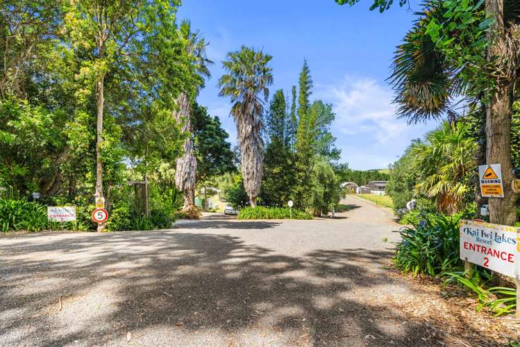 49 and 61 Kai Iwi Lakes Road Dargaville Surrounds_20