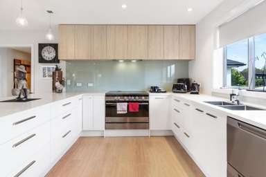 3 Homestead Lane_2