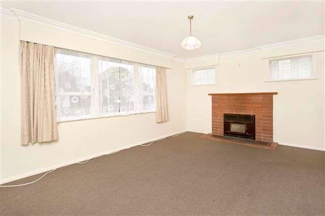 14 Cargill Street Levin_2