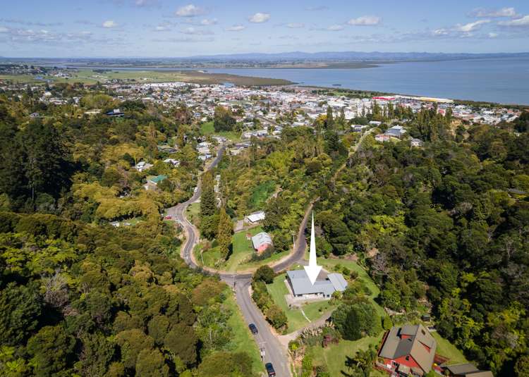 101 Collarbone Road Thames_26