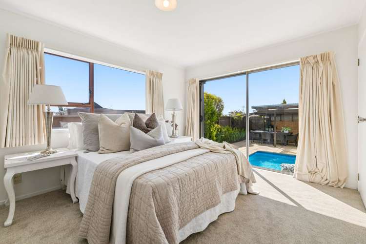 174 Fisher Parade Farm Cove_18