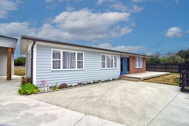 37 Chester Road Clareville_1