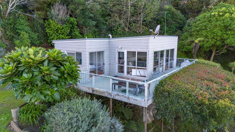 756 Rangiputa Road Karikari Peninsula_7