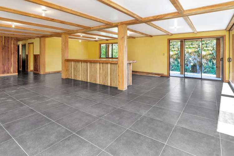 378 Mangahui Road Whareora_6