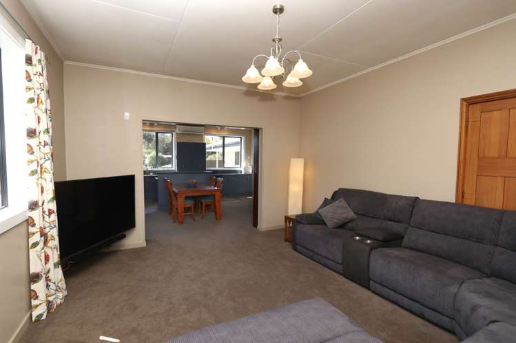 5 Albert Street Netherby_6