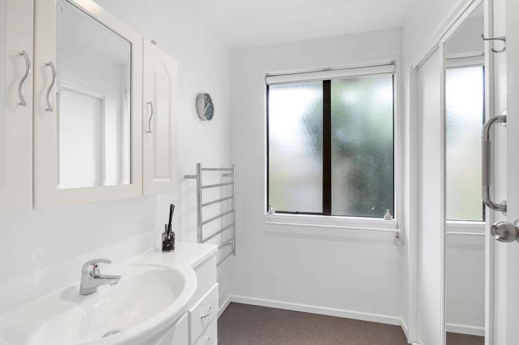 6 Malabar Crescent Broomfield_13