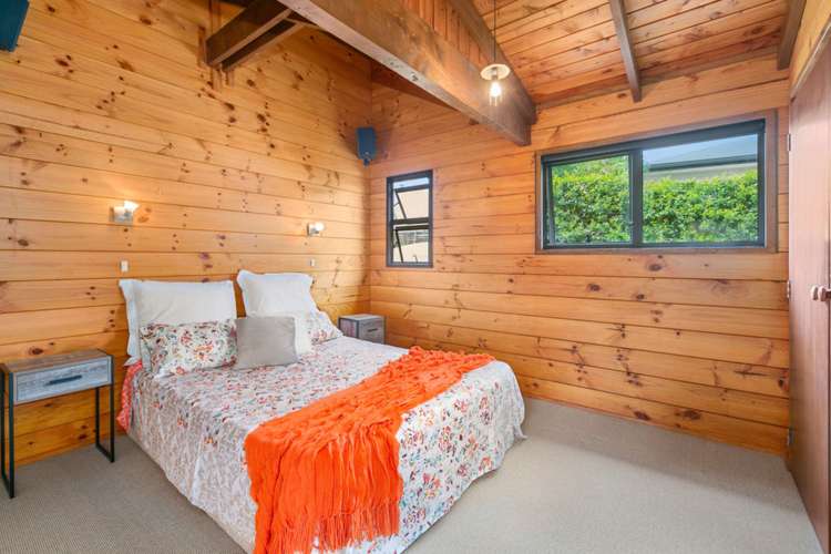 205a Valley Road Mount Maunganui_12