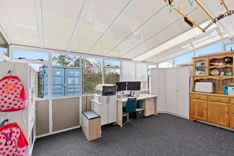 34 Griffiths Street Putaruru_12