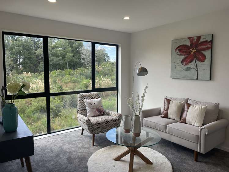 25 Tannaghmore Drive Flat Bush_33