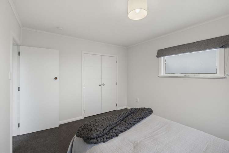 224 Matai Road Raumati Beach_14