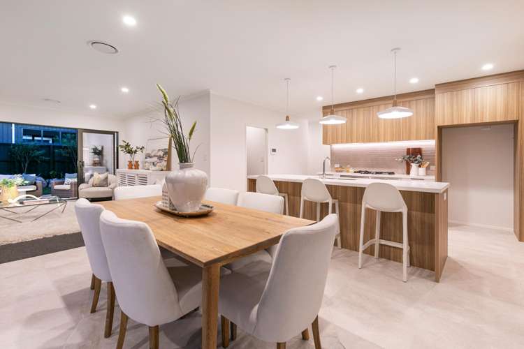 61 Tukutata Crescent Wainui_7