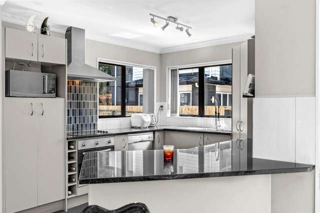 47A Hamilton Road Papatoetoe_2