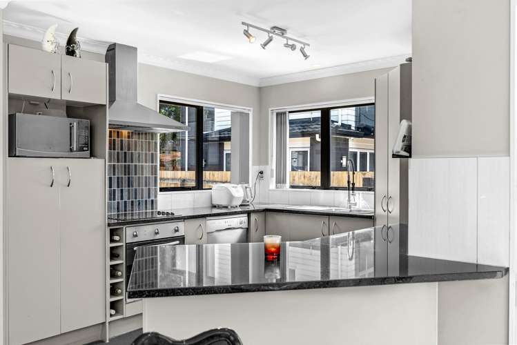 47A Hamilton Road Papatoetoe_2