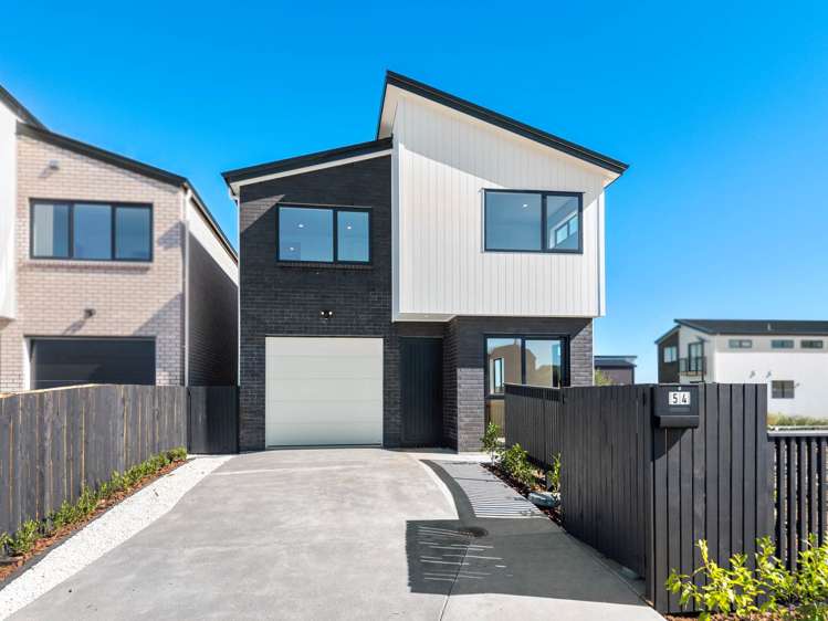 54 Picnic Point Road Hobsonville_33
