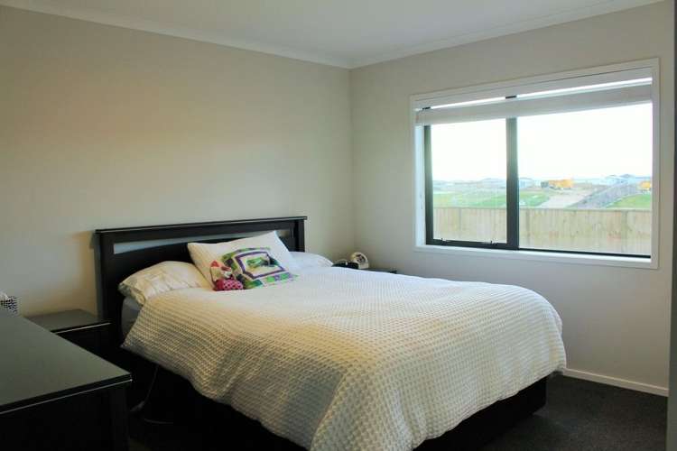 158 The Boulevard Papamoa_14