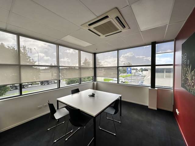 Level 2, 703 Rosebank Road Avondale_4