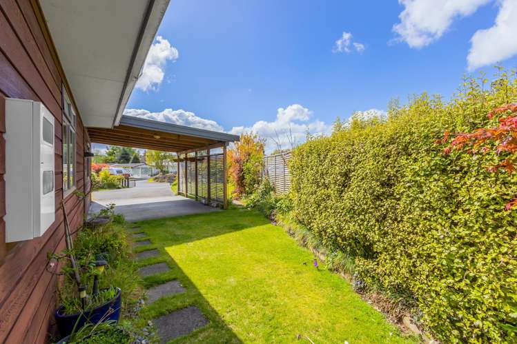 3 Antonia Place Taupo District_22