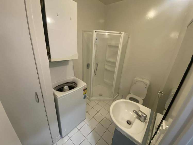 3j/99 Anzac Avenue Auckland Central_6