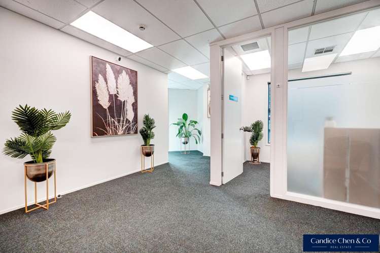 1A/3 Ceres Court Rosedale_4