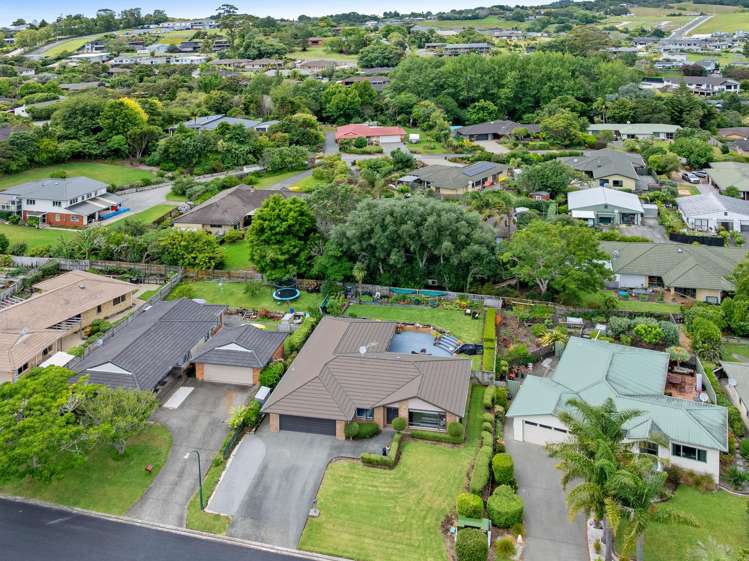 10 David William Place Warkworth_24