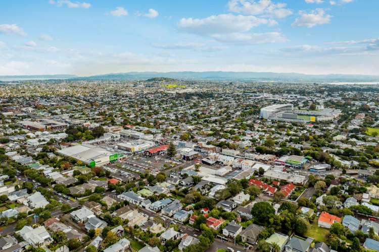 3 Leamington Road Mount Eden_36