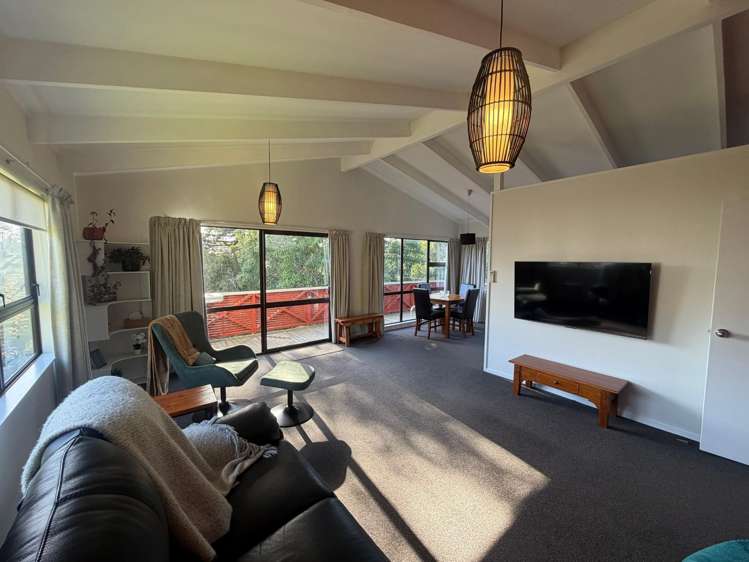 37 Montcalm Street_0