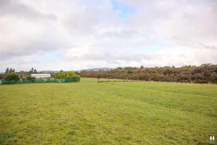 156 Arnold Valley Road Stillwater_17