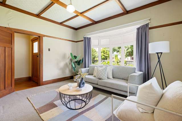 15 St Winifreds Avenue Hamilton East_3