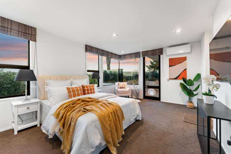 58 Speight Road St Heliers_13