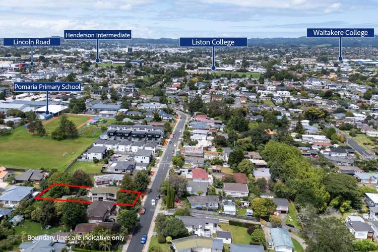 29 Kingdale Road Henderson_14