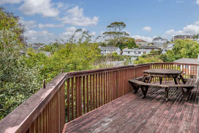 72 Langana Avenue Browns Bay_2