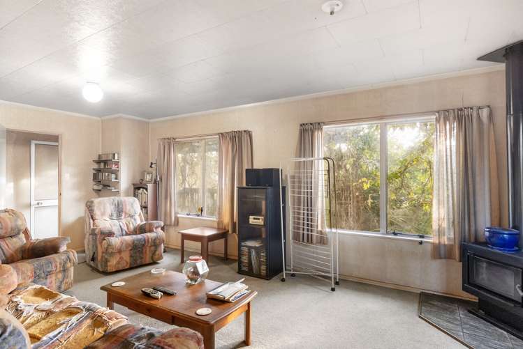 25 Trevor Hosken Drive Wiri_6