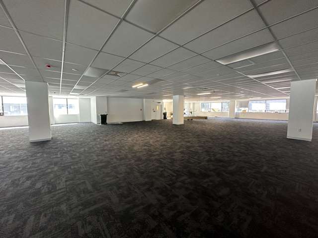 Ground Level/650 Great South Road Ellerslie_2