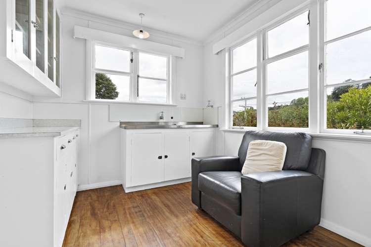 14 Blackhill Road Tinui_15