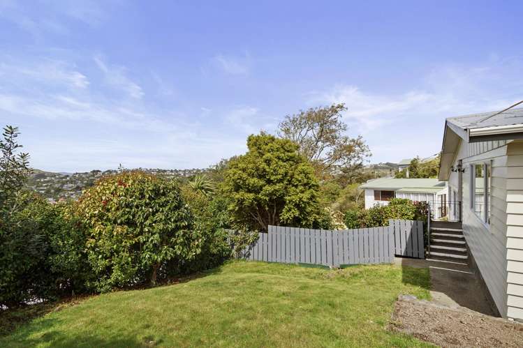 4 Wheeler Way Johnsonville_11