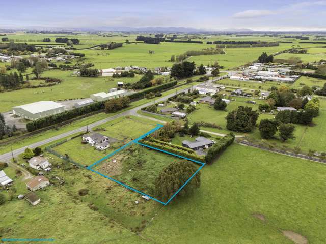 4 Robertson Street Woodlands_1