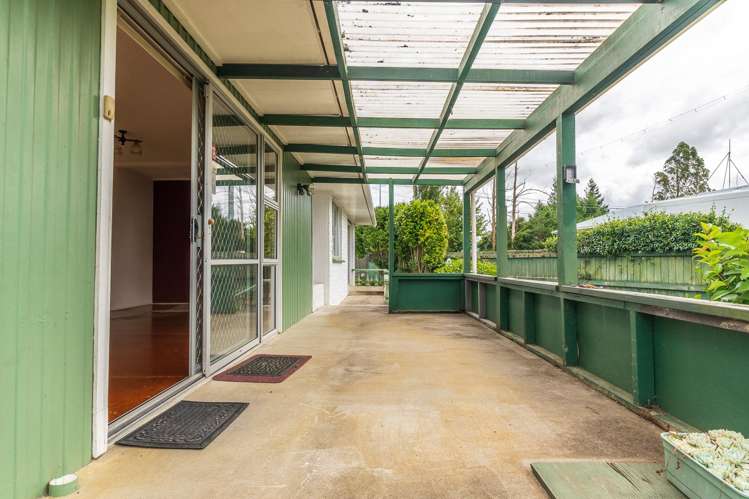 1295 Horotiu Road Whatawhata_15