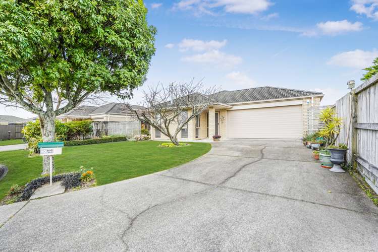 9 Grevillea Place Melville_19